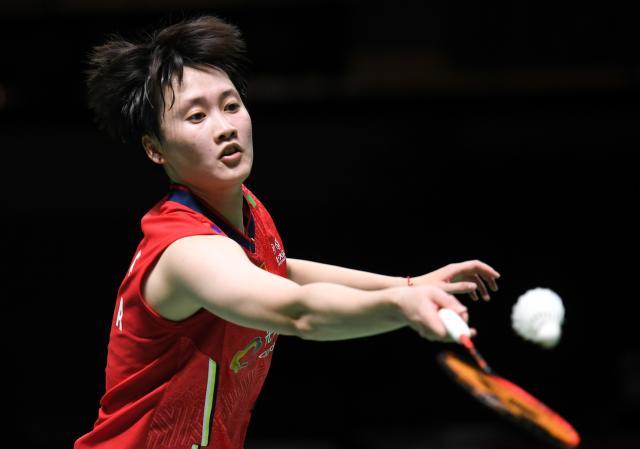 品供应结构 品供应结构