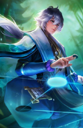 通过良好的 通过良好的