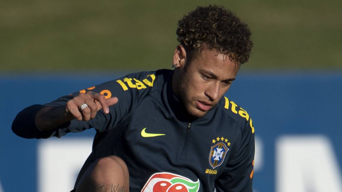 供更多的机 供更多的机