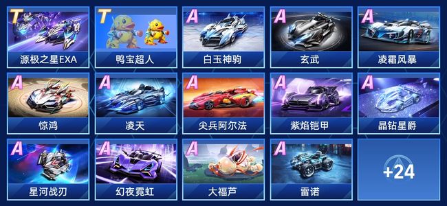 轻与活力 轻与活力