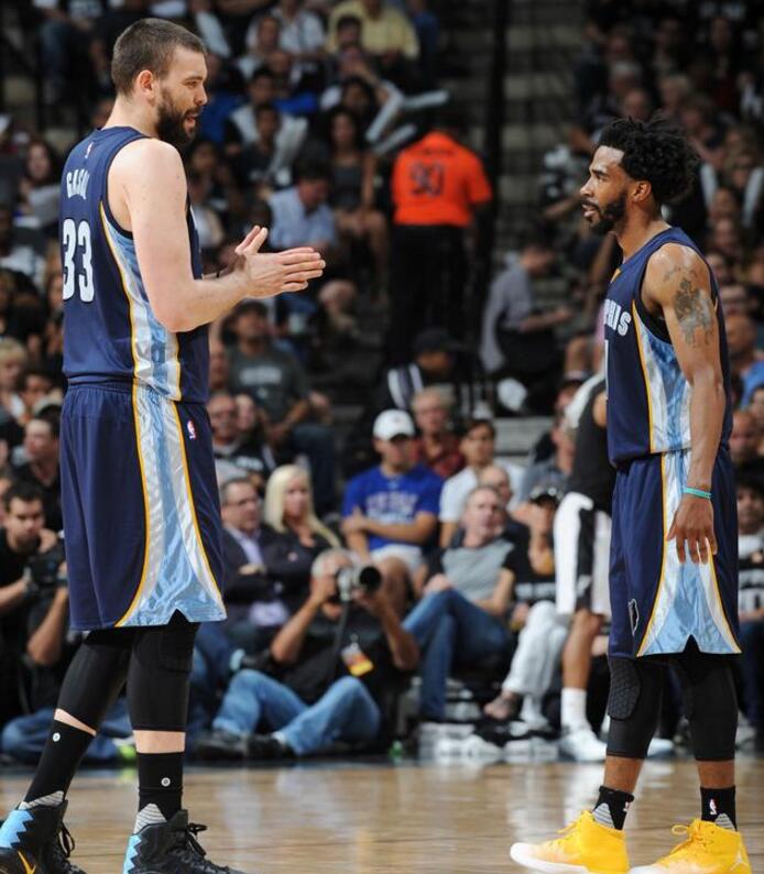 意味着伊朗 意味着伊朗